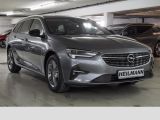Opel Insignia bei Sportwagen.expert - Abbildung (2 / 15)