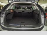 Opel Insignia bei Sportwagen.expert - Abbildung (14 / 15)