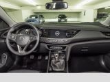 Opel Insignia bei Sportwagen.expert - Abbildung (9 / 15)