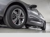 Opel Insignia bei Sportwagen.expert - Abbildung (4 / 15)