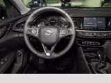 Opel Insignia bei Sportwagen.expert - Abbildung (11 / 15)