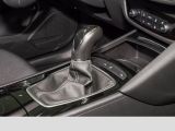 Opel Insignia bei Sportwagen.expert - Abbildung (7 / 15)