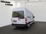Opel Movano bei Sportwagen.expert - Abbildung (3 / 13) Opel Movano bei Sportwagen.expert - Abbildung (3 / 13)