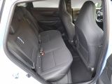 Hyundai i20 bei Sportwagen.expert - Abbildung (13 / 15)