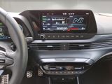 Hyundai i20 bei Sportwagen.expert - Abbildung (9 / 15)