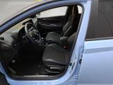 Hyundai i20 bei Sportwagen.expert - Abbildung (7 / 15)