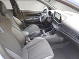 Hyundai i20 bei Sportwagen.expert - Abbildung (14 / 15)