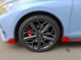 Hyundai i20 bei Sportwagen.expert - Abbildung (6 / 15)