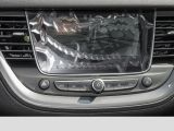 Opel Grandland X bei Sportwagen.expert - Abbildung (8 / 15)