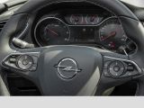 Opel Grandland X bei Sportwagen.expert - Abbildung (12 / 15)