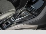Opel Grandland X bei Sportwagen.expert - Abbildung (7 / 15)