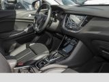 Opel Grandland X bei Sportwagen.expert - Abbildung (6 / 15)