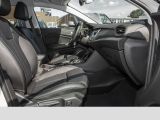 Opel Grandland X bei Sportwagen.expert - Abbildung (5 / 15)