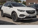 Opel Grandland X bei Sportwagen.expert - Abbildung (2 / 15)