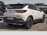 Opel Grandland X bei Sportwagen.expert - Abbildung (3 / 15)
