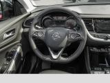 Opel Grandland X bei Sportwagen.expert - Abbildung (11 / 15)