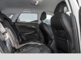 Opel Grandland X bei Sportwagen.expert - Abbildung (9 / 15)