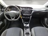 Opel Corsa bei Sportwagen.expert - Abbildung (11 / 14)