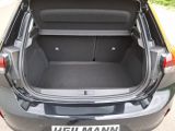 Opel Corsa bei Sportwagen.expert - Abbildung (12 / 14)