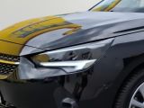 Opel Corsa bei Sportwagen.expert - Abbildung (5 / 14)