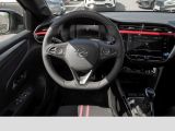 Opel Corsa bei Sportwagen.expert - Abbildung (10 / 14)