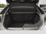 Opel Corsa bei Sportwagen.expert - Abbildung (14 / 14)