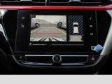Opel Corsa bei Sportwagen.expert - Abbildung (12 / 14)