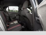 Opel Corsa bei Sportwagen.expert - Abbildung (8 / 14)