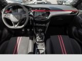 Opel Corsa bei Sportwagen.expert - Abbildung (9 / 14)