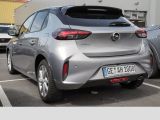 Opel Corsa bei Sportwagen.expert - Abbildung (3 / 14)