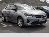 Opel Corsa bei Sportwagen.expert - Abbildung (2 / 14)