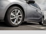 Opel Corsa bei Sportwagen.expert - Abbildung (4 / 14)