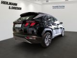 Hyundai Tucson bei Sportwagen.expert - Abbildung (3 / 14)