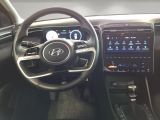 Hyundai Tucson bei Sportwagen.expert - Abbildung (10 / 14)