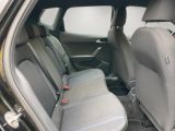 Seat Arona bei Sportwagen.expert - Abbildung (13 / 14)