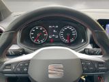 Seat Arona bei Sportwagen.expert - Abbildung (8 / 14)