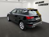Seat Arona bei Sportwagen.expert - Abbildung (4 / 14)