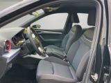 Seat Arona bei Sportwagen.expert - Abbildung (7 / 14)
