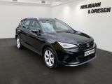 Seat Arona bei Sportwagen.expert - Abbildung (2 / 14)