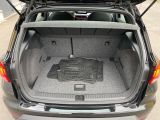 Seat Arona bei Sportwagen.expert - Abbildung (12 / 14)