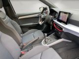 Seat Arona bei Sportwagen.expert - Abbildung (14 / 14)
