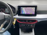 Seat Arona bei Sportwagen.expert - Abbildung (9 / 14)