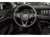 Opel Insignia bei Sportwagen.expert - Abbildung (11 / 15)
