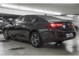 Opel Insignia bei Sportwagen.expert - Abbildung (2 / 15)