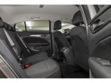 Opel Insignia bei Sportwagen.expert - Abbildung (8 / 15)
