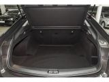 Opel Insignia bei Sportwagen.expert - Abbildung (14 / 15)