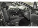 Opel Insignia bei Sportwagen.expert - Abbildung (5 / 15)