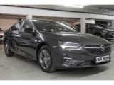 Opel Insignia bei Sportwagen.expert - Abbildung (3 / 15)