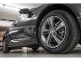 Opel Insignia bei Sportwagen.expert - Abbildung (4 / 15)