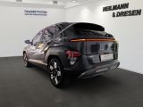 Hyundai Kona bei Sportwagen.expert - Abbildung (4 / 14)
